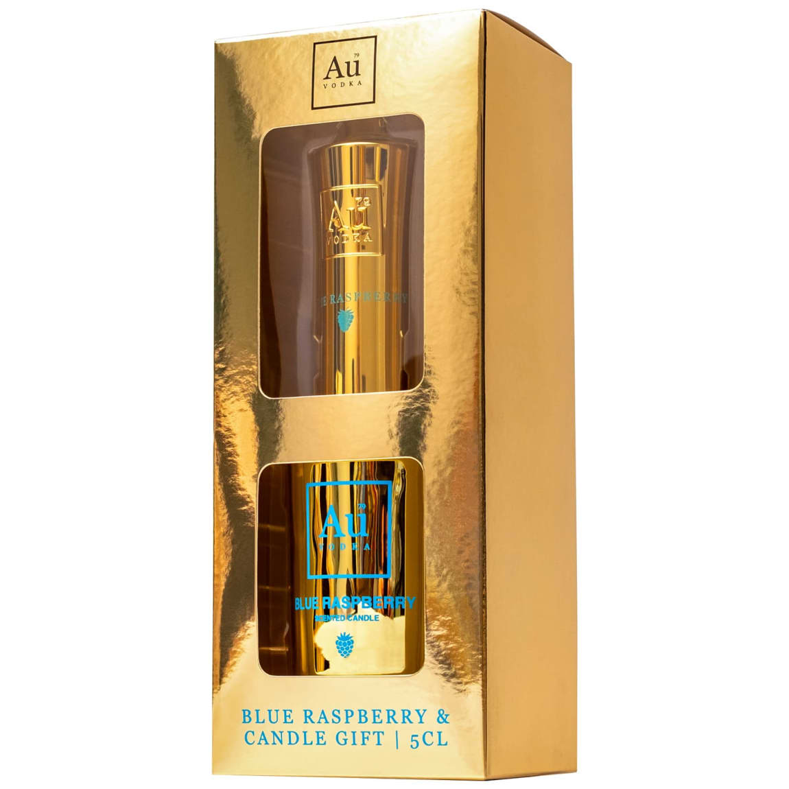 427999-au-vodka-vlue-raspberry-5cl-and-candle-gift-3