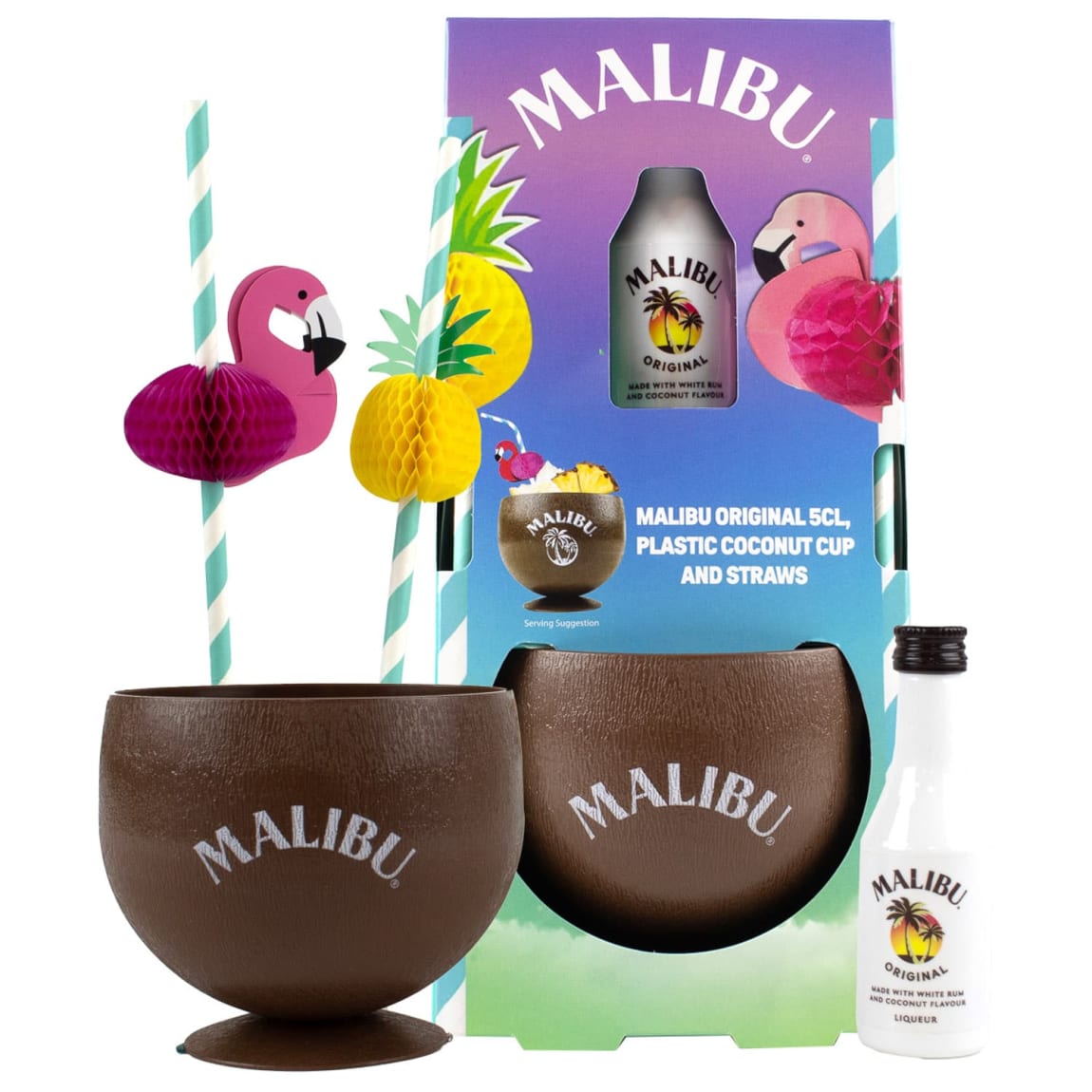 428001-malibu-pineapple-coconut-gift-set-2