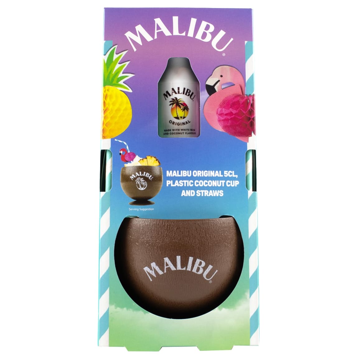 428001-malibu-pineapple-coconut-gift-set