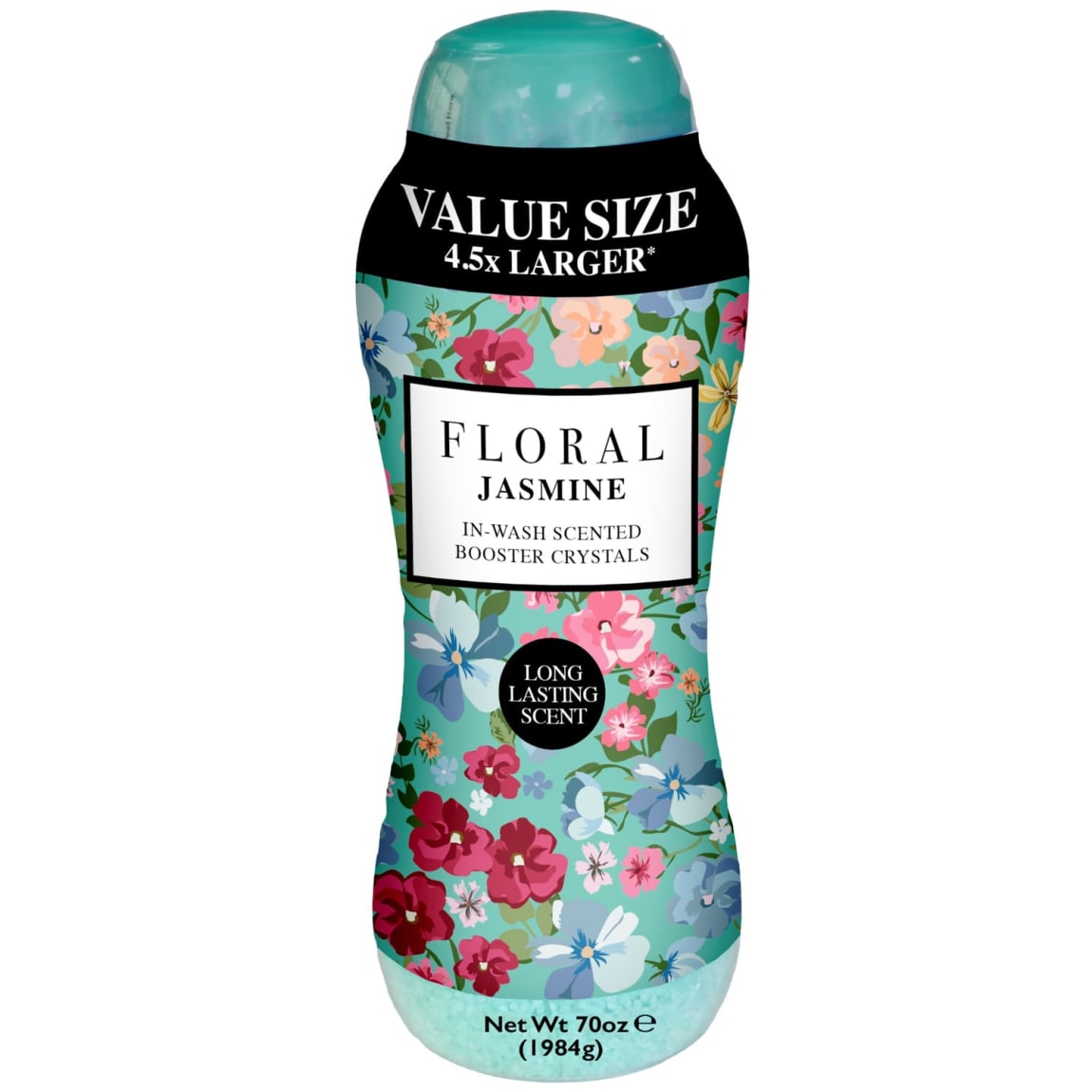 428046-floral-in-wash-scented-booster-crystals-jasmine