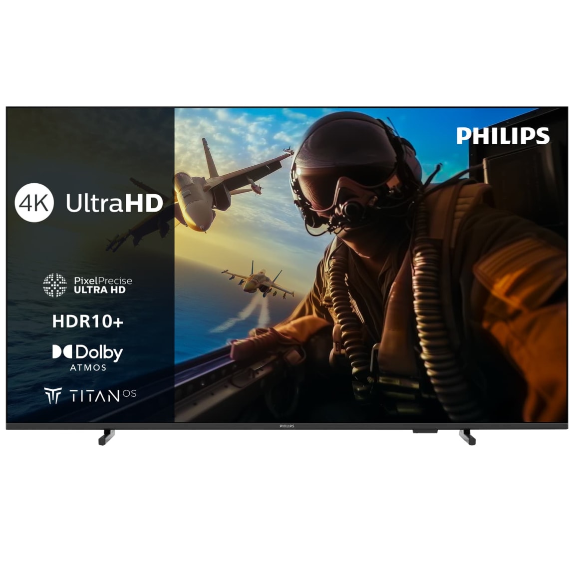 428048-philips-55inch-4k-smart-tv-10