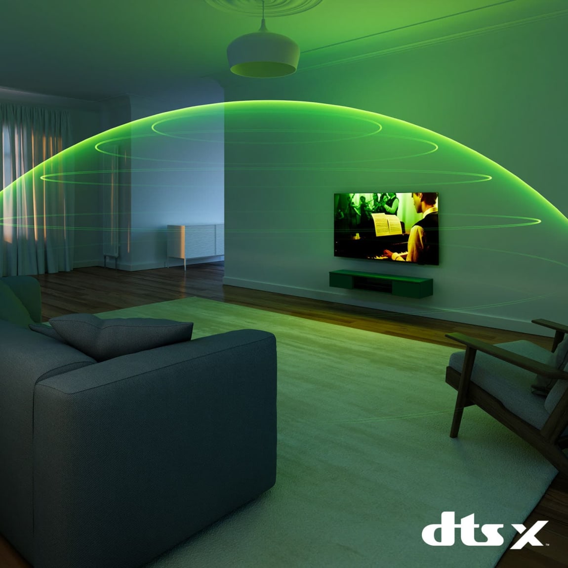 428048-philips-55inch-4k-smart-tv-3