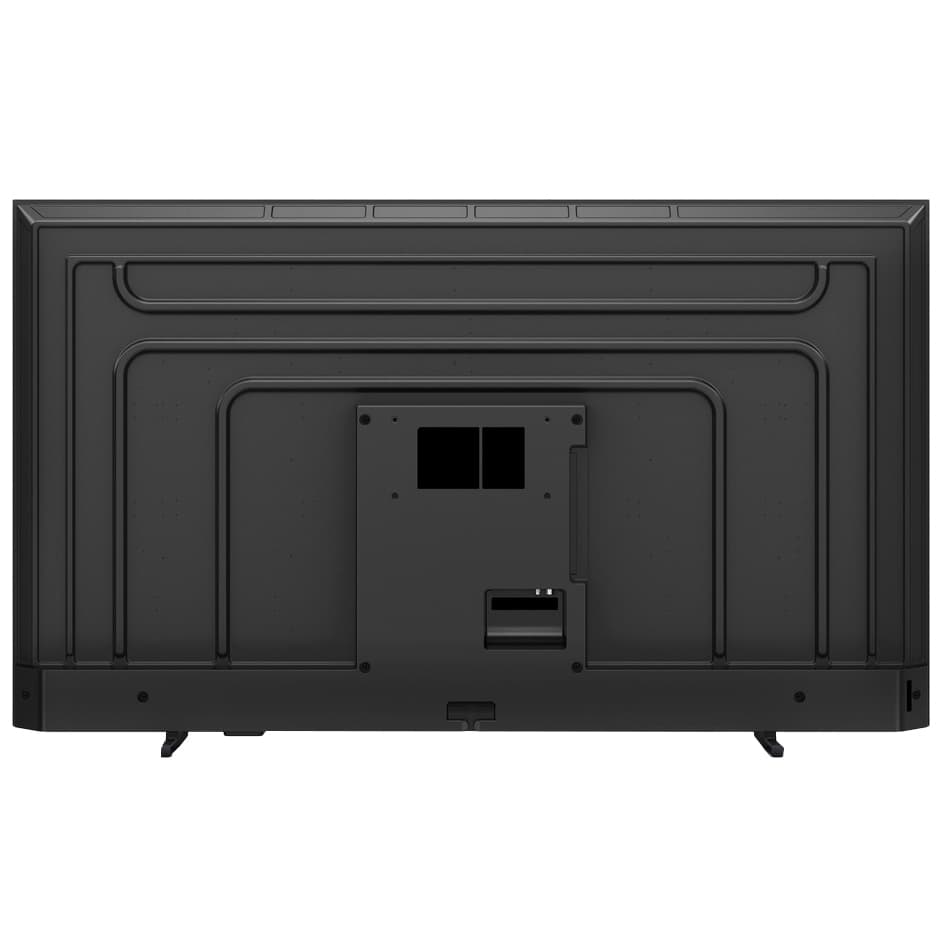 428048-philips-55inch-4k-smart-tv-7