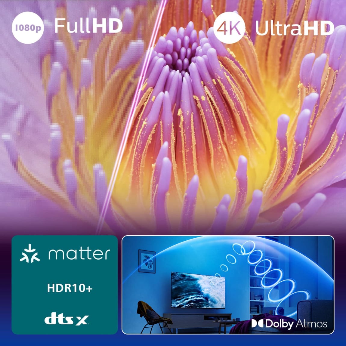 428048-philips-55inch-4k-smart-tv
