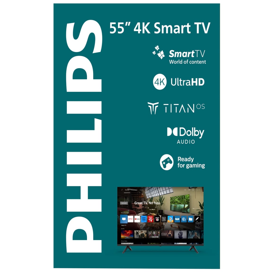 428048-philips-55inch-tv-4k-smart-tv-2