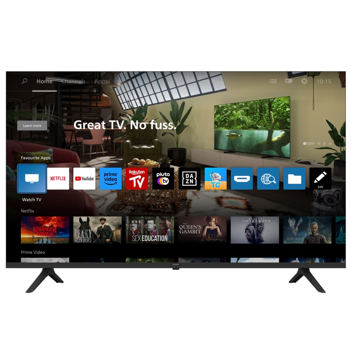 428048-philips-55inch-tv-4k-smart-tv
