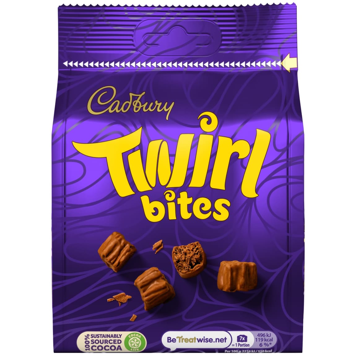 428050-cadbury-twirl-bites-bag-109g