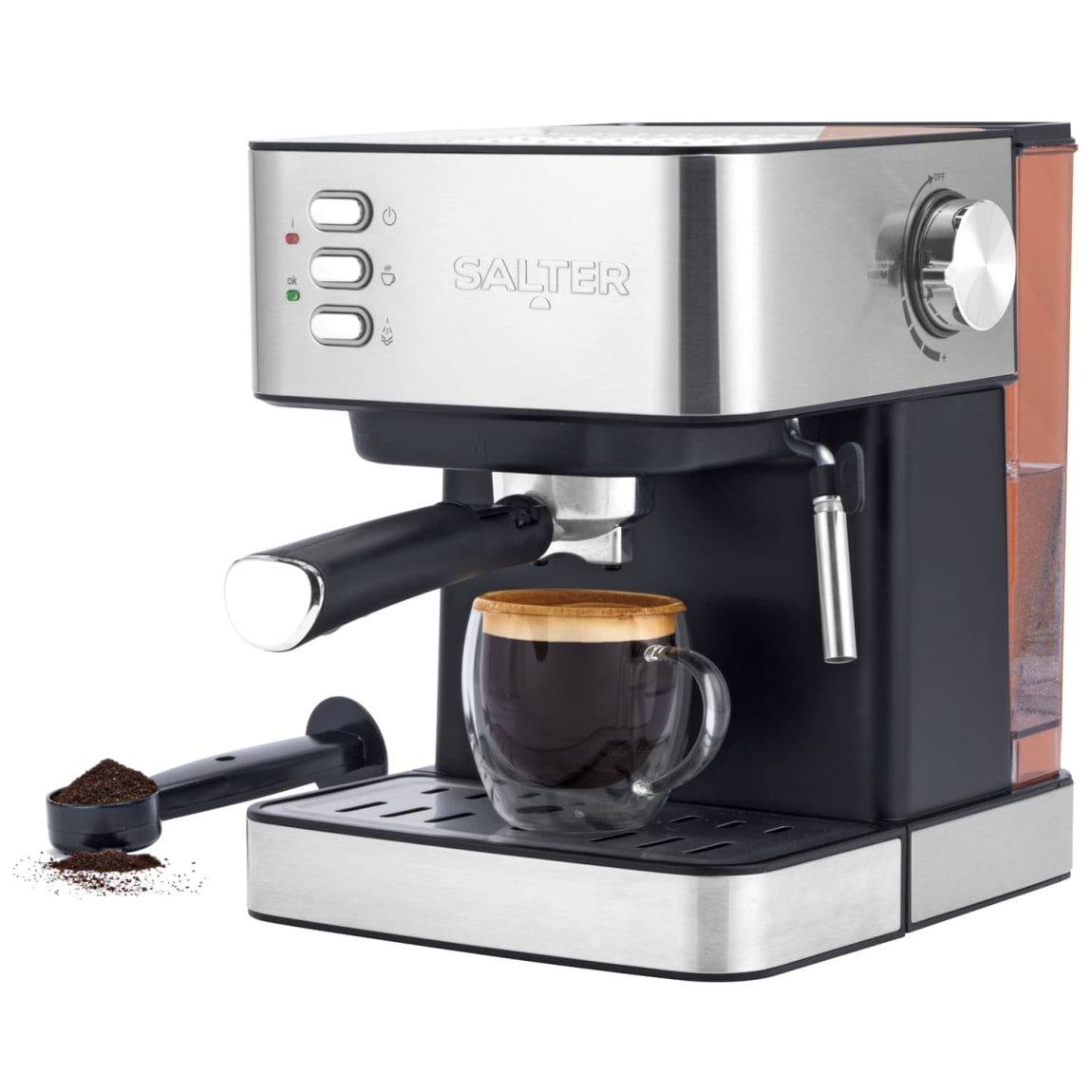 428074-salter-manual-espresso-machine-5
