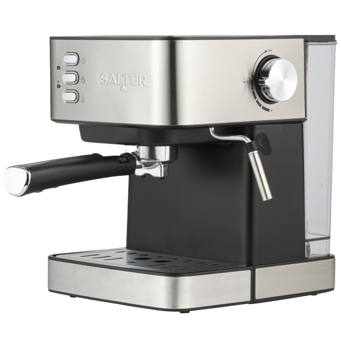 428074-salter-manual-espresso-machine-7