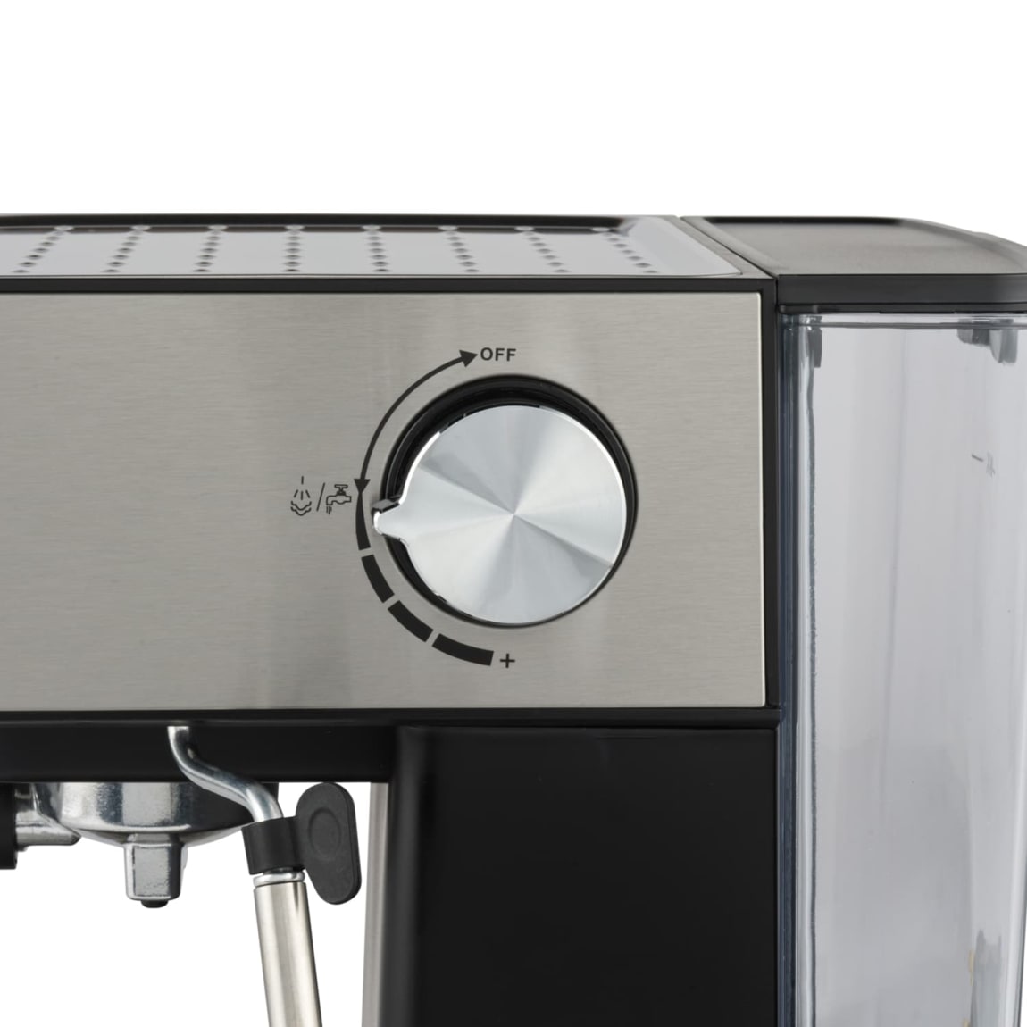 428074-salter-manual-espresso-machine-8