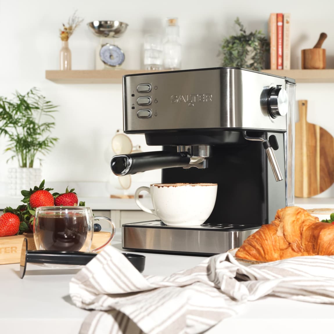 428074-salter-manual-espresso-machine