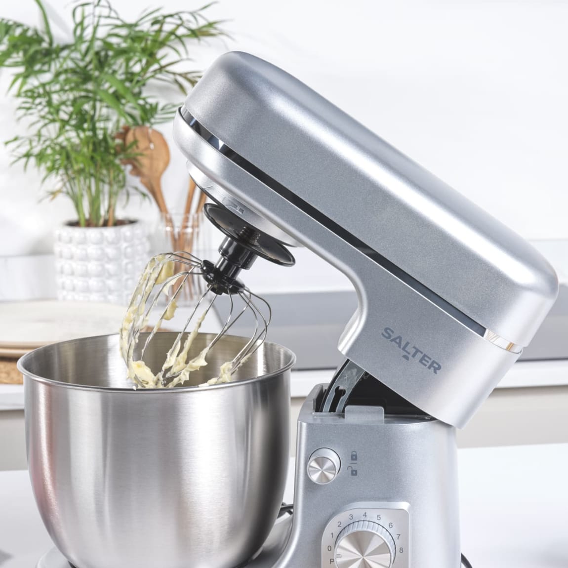 428075-salter-stand-mixer-1300w-2