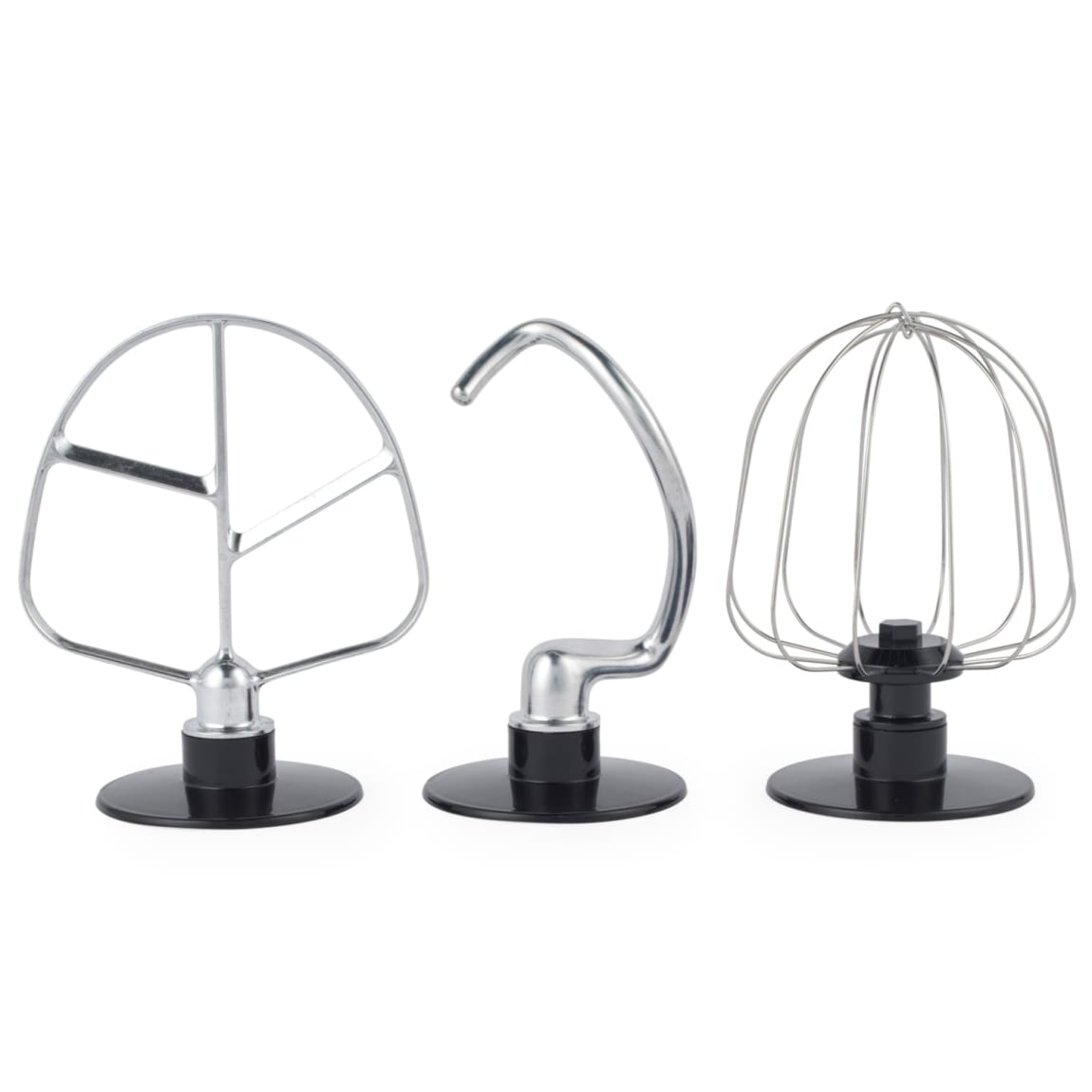 428075-salter-stand-mixer-1300w-4