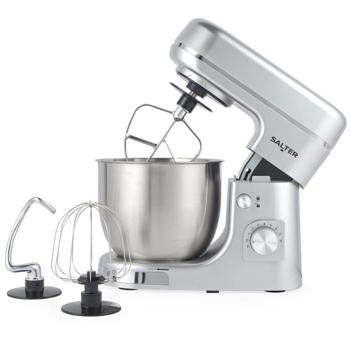 428075-salter-stand-mixer-1300w-5