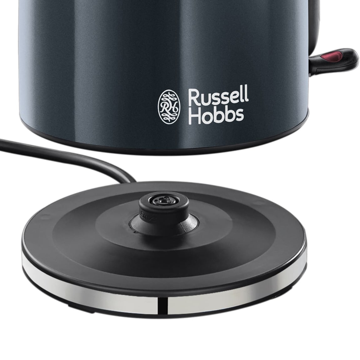 428076-russell-hobbs-kettle-grey-5