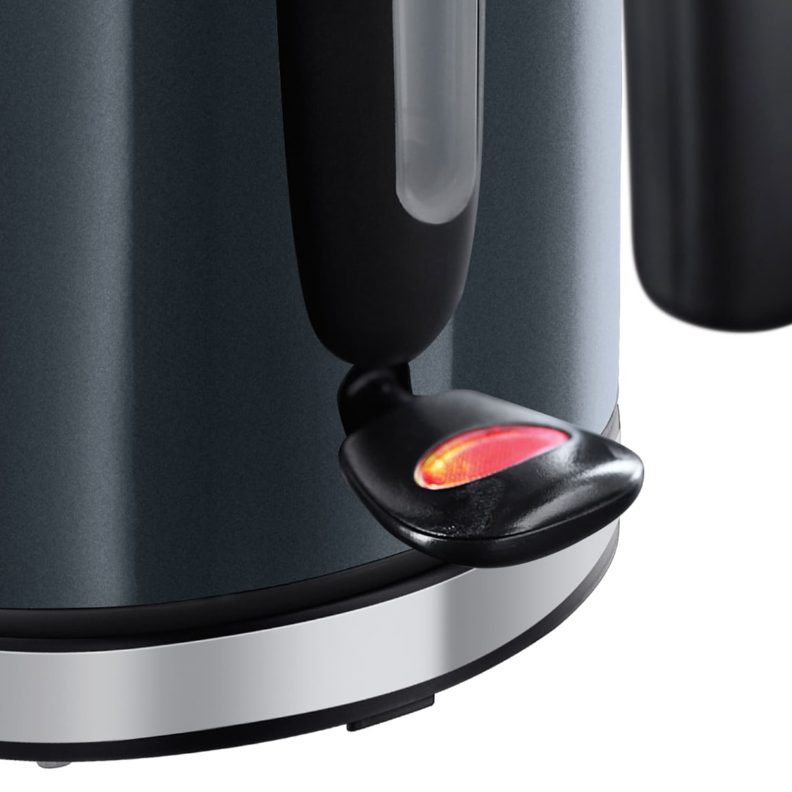 428076-russell-hobbs-kettle-grey-6