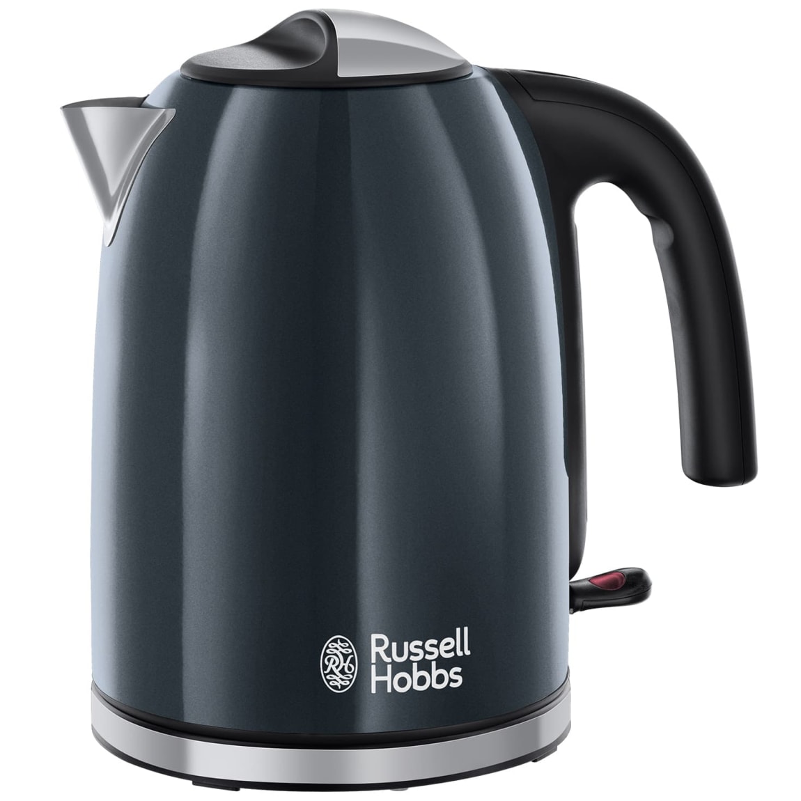 428076-russell-hobbs-kettle-grey