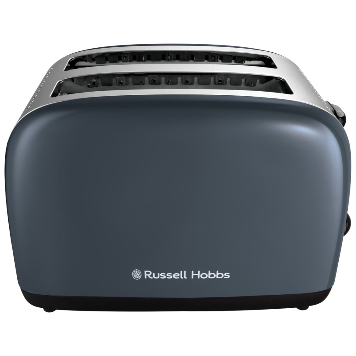 428077-russell-hobbs-2-slice-toaster-grey-2