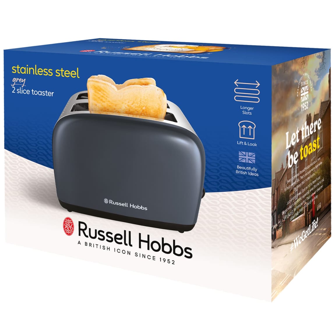 428077-russell-hobbs-2-slice-toaster-grey-4