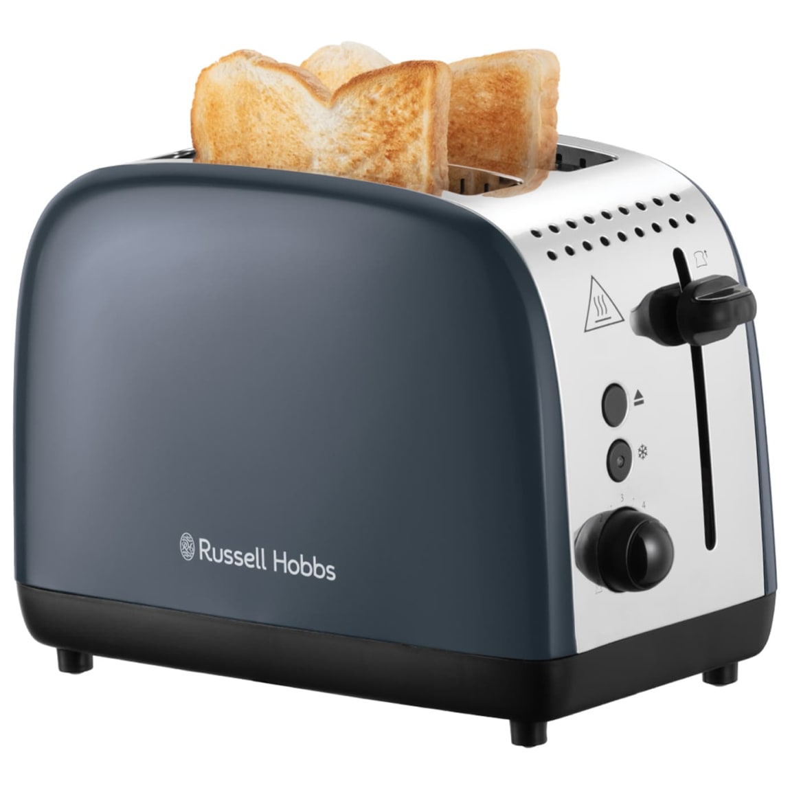 428077-russell-hobbs-2-slice-toaster-grey