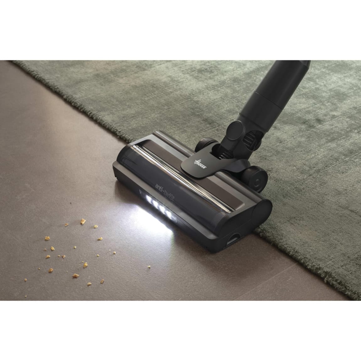 428078-hoover-hf1plus-anti-hair-wrap-cordless-stick-2