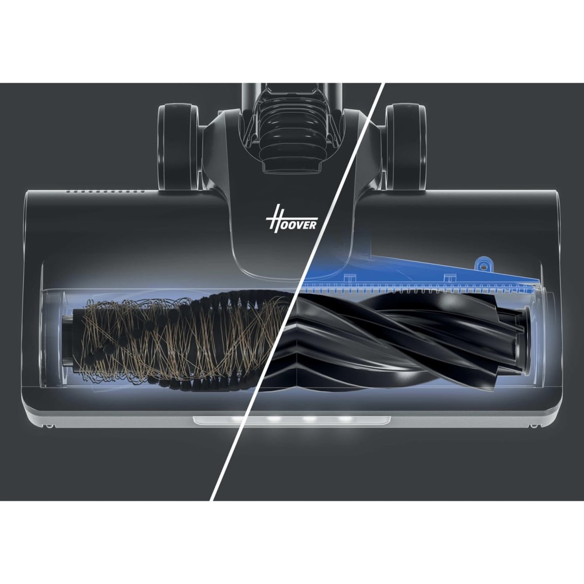 428078-hoover-hf1plus-anti-hair-wrap-cordless-stick-4