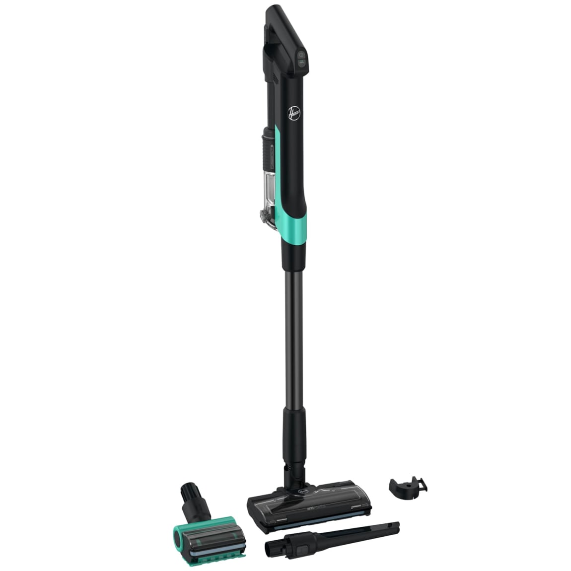 428078-hoover-hf2-cordless-anti-hair-comact-vacuum-cleaner-2