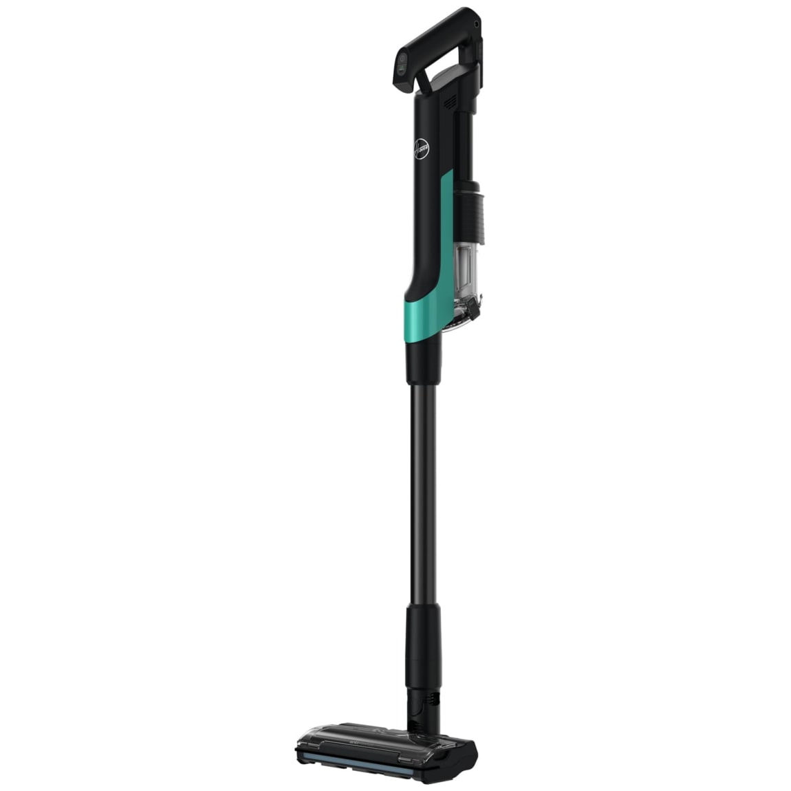 428078-hoover-hf2-cordless-anti-hair-comact-vacuum-cleaner-3