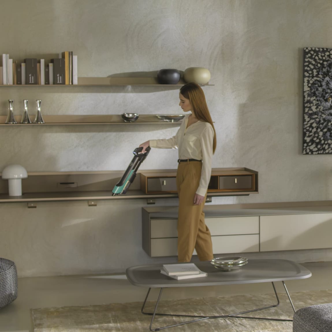 428078-hoover-hf2-cordless-anti-hair-comact-vacuum-cleaner-5