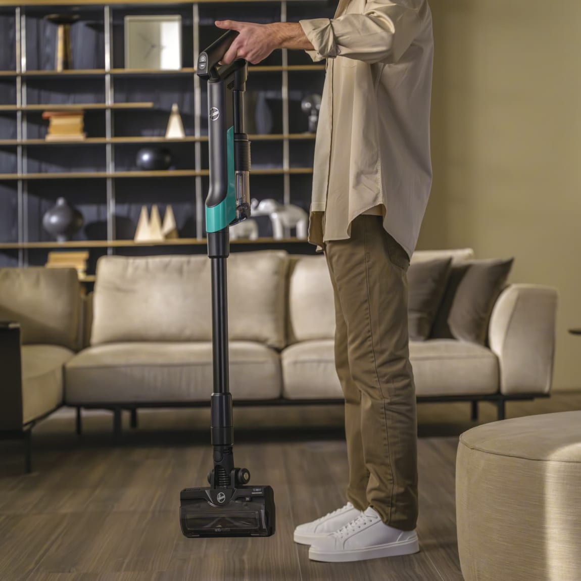 428078-hoover-hf2-cordless-anti-hair-comact-vacuum-cleaner-7