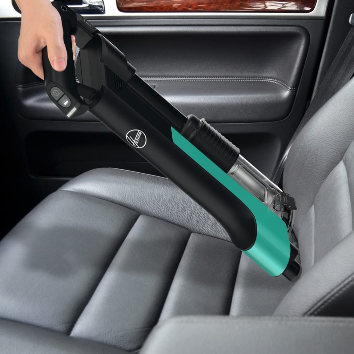 428078-hoover-hf2-cordless-anti-hair-comact-vacuum-cleaner-9