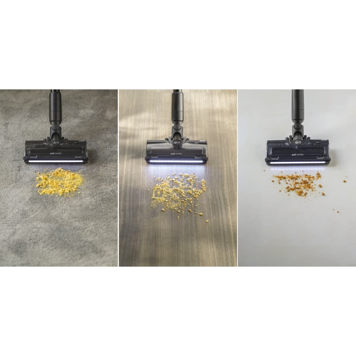 428078-hoover-hf2-cordless-anti-hair-comact-vacuum-cleaner