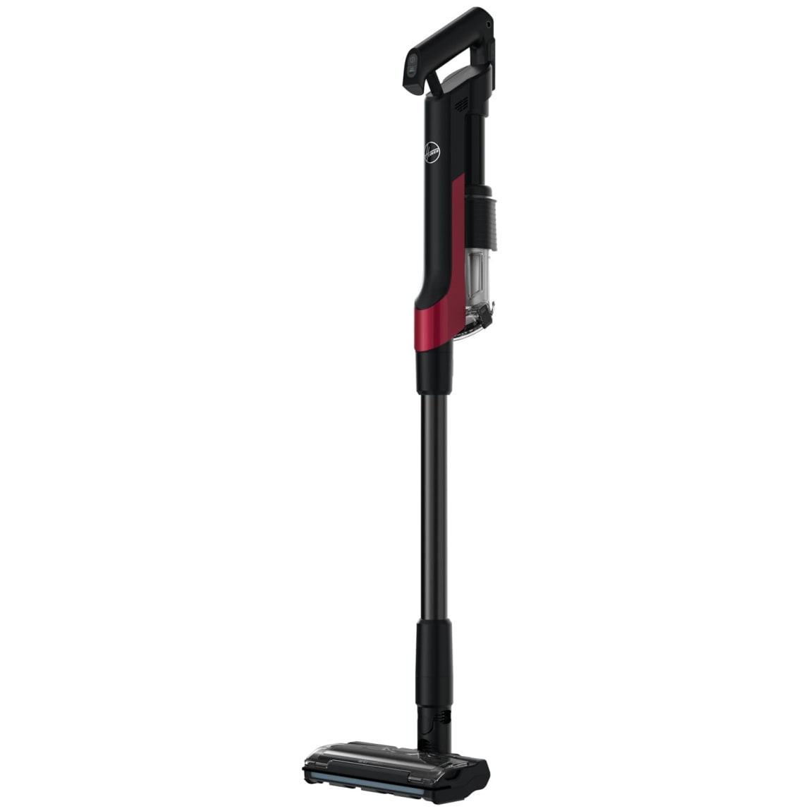 428078-hoover-hf2-cordless-antihair-compact-vaccum-cleaner