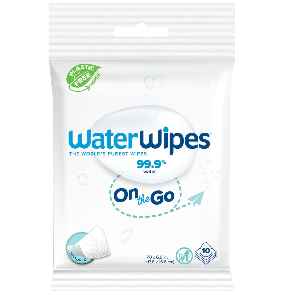 428085-waterwipes-10s-on-the-go