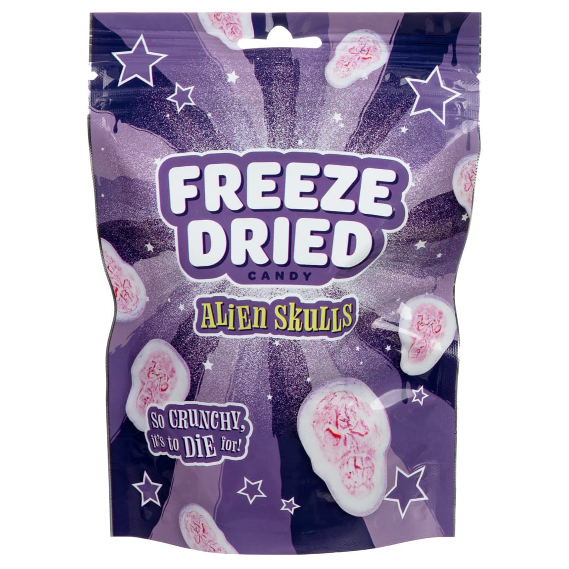 428093-halloween-freeze-dried-spooky-candy-57g-alien-skulls