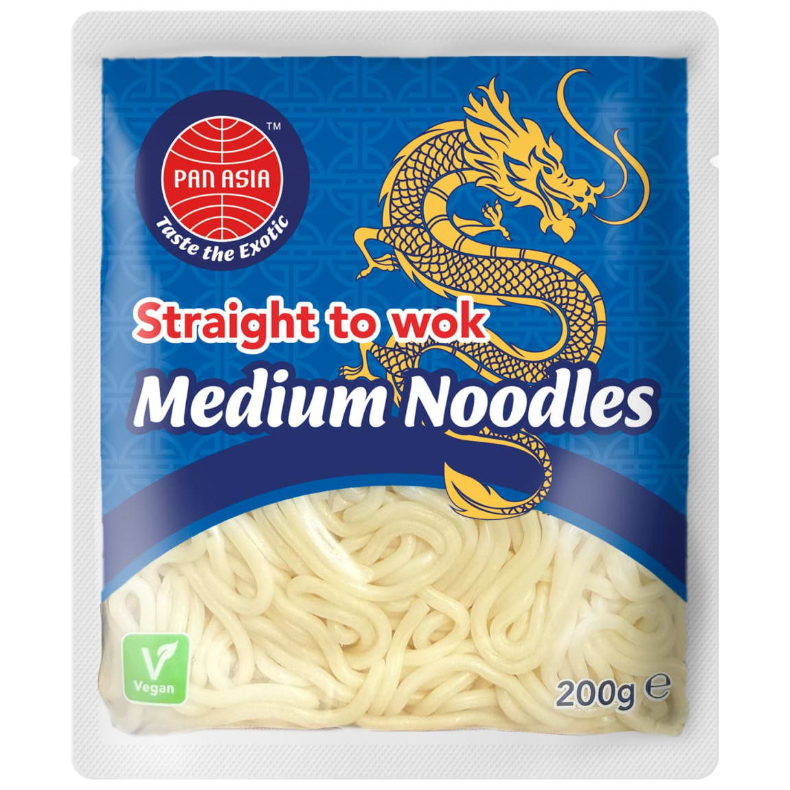 428097-pan-asia-straight-to-wok-medium-noodles-200g