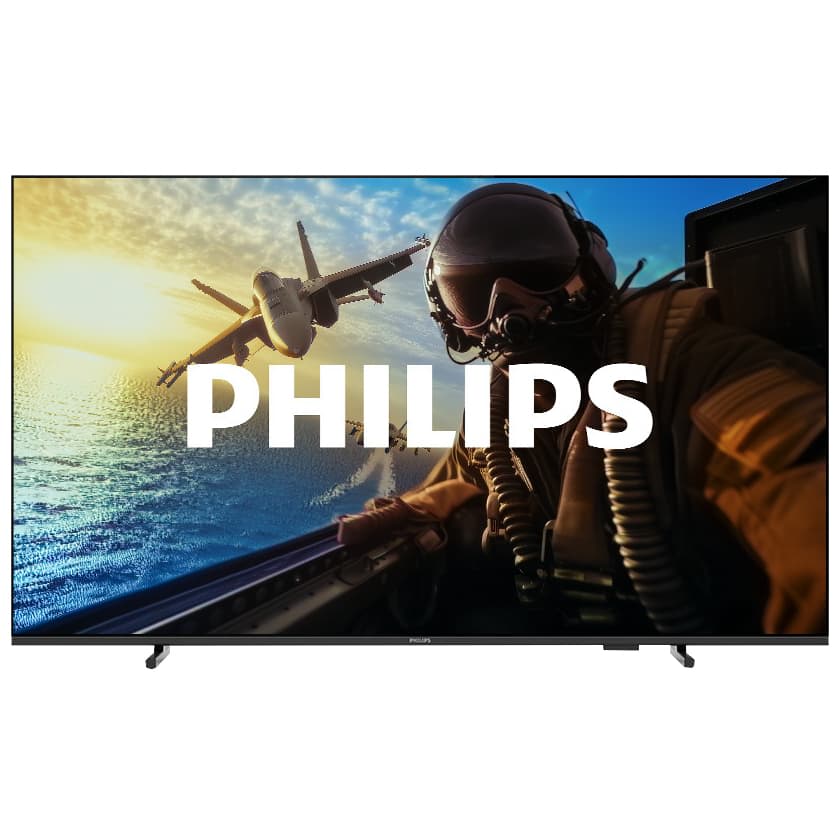 428101-philips-50inch-4k-smart-tv