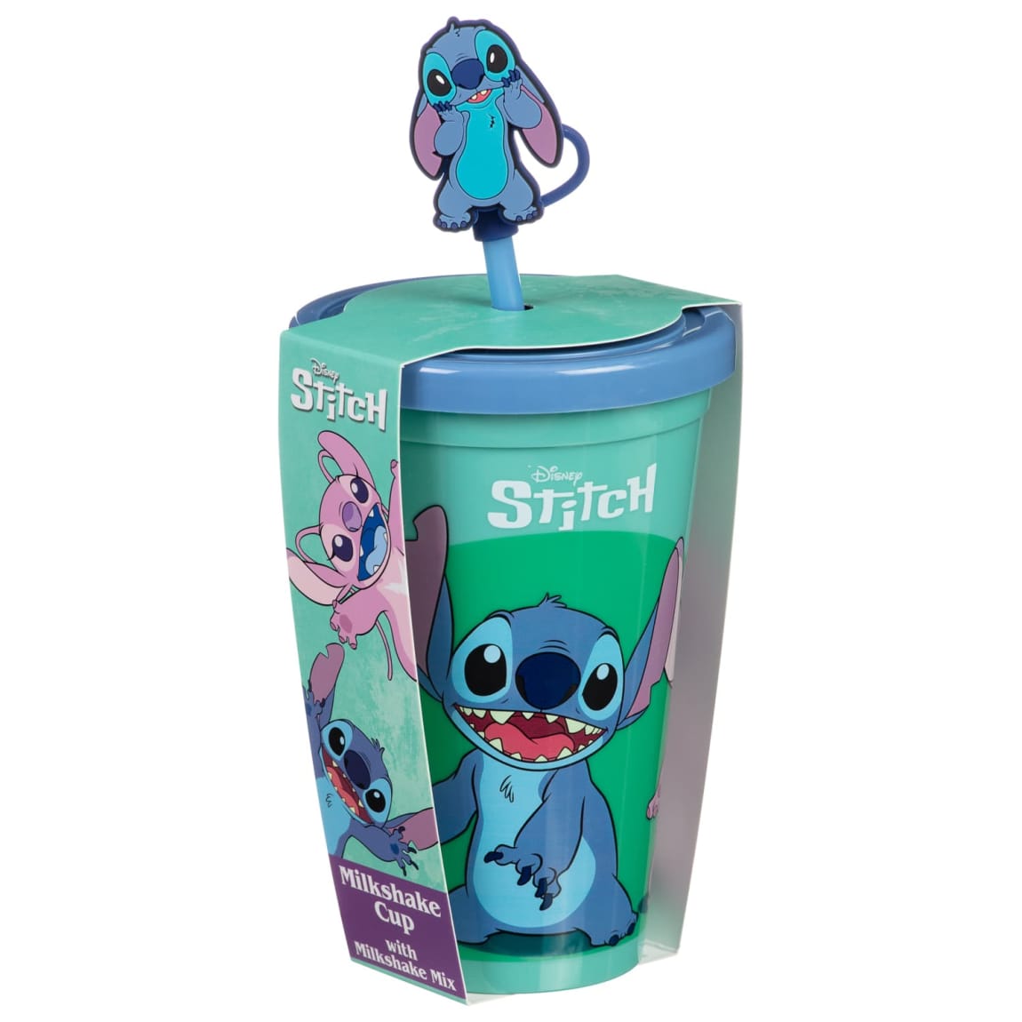 428112-mug-and-gift-stitch-cup-milkshake