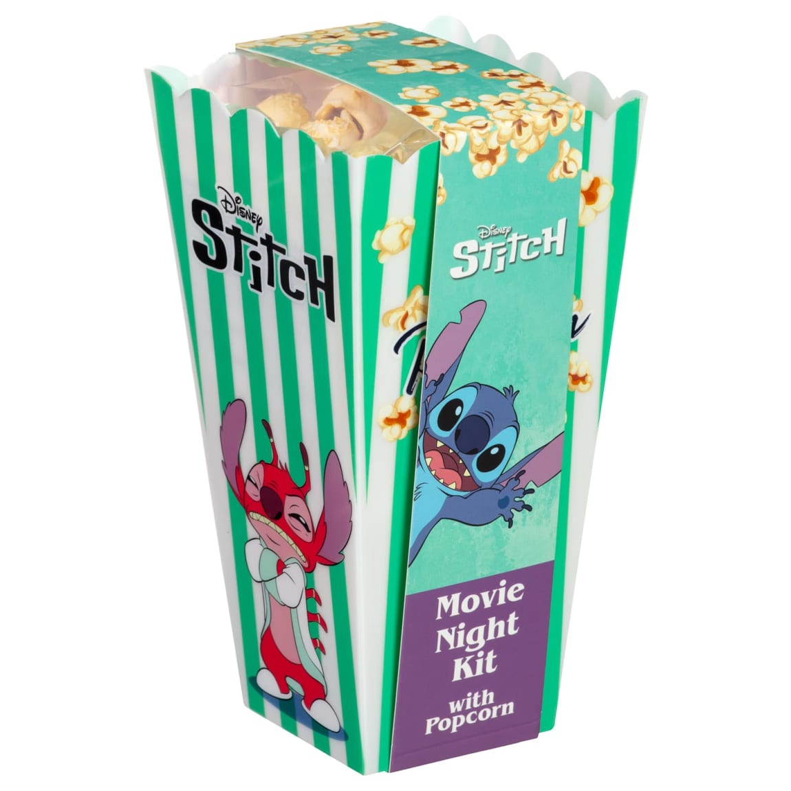 428114-novelty-stitch-popcorn-set