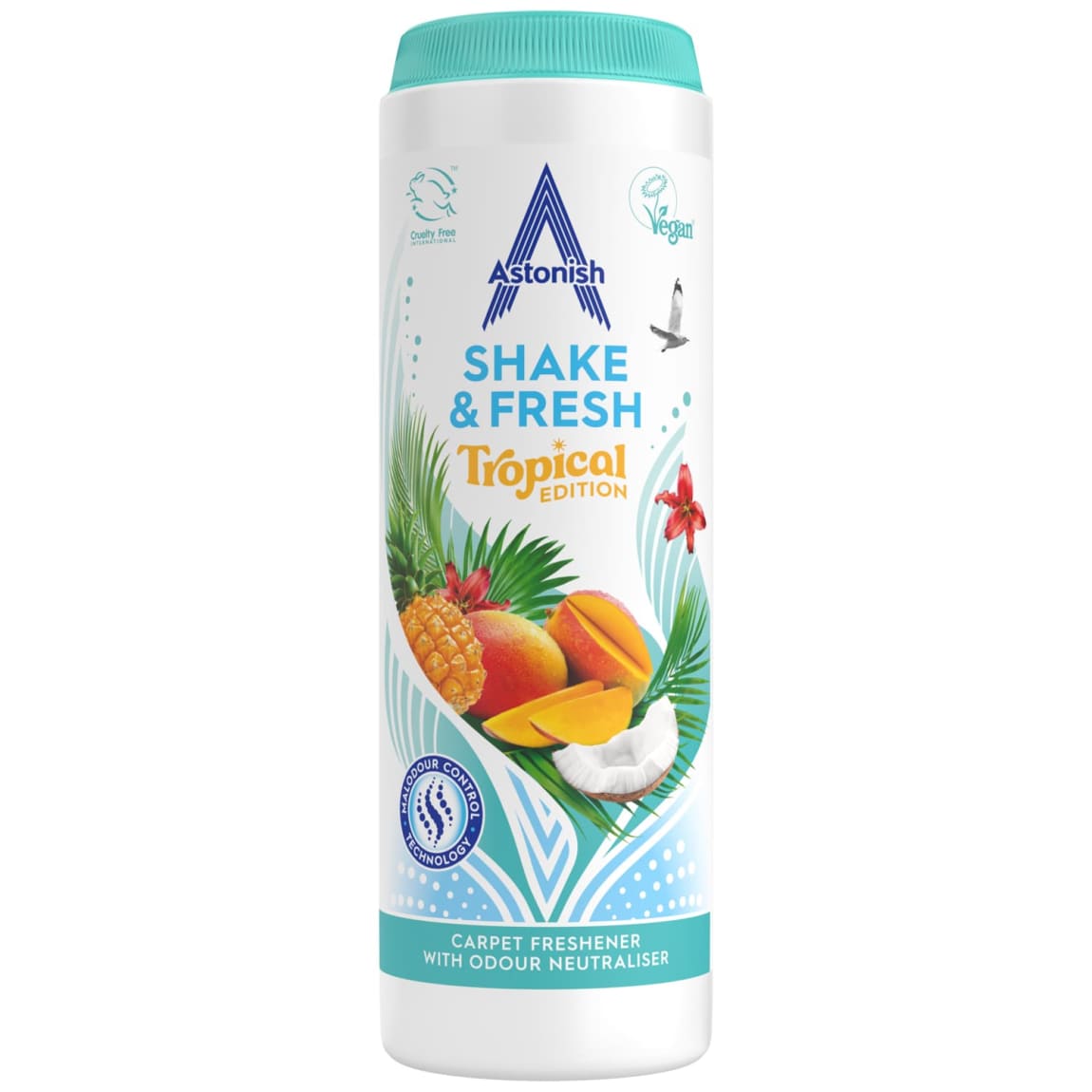 428124-astonish-shake-and-fresh-tropical-edition