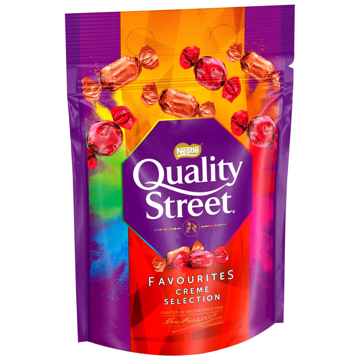 428126-quality-street-creme-selection-281g