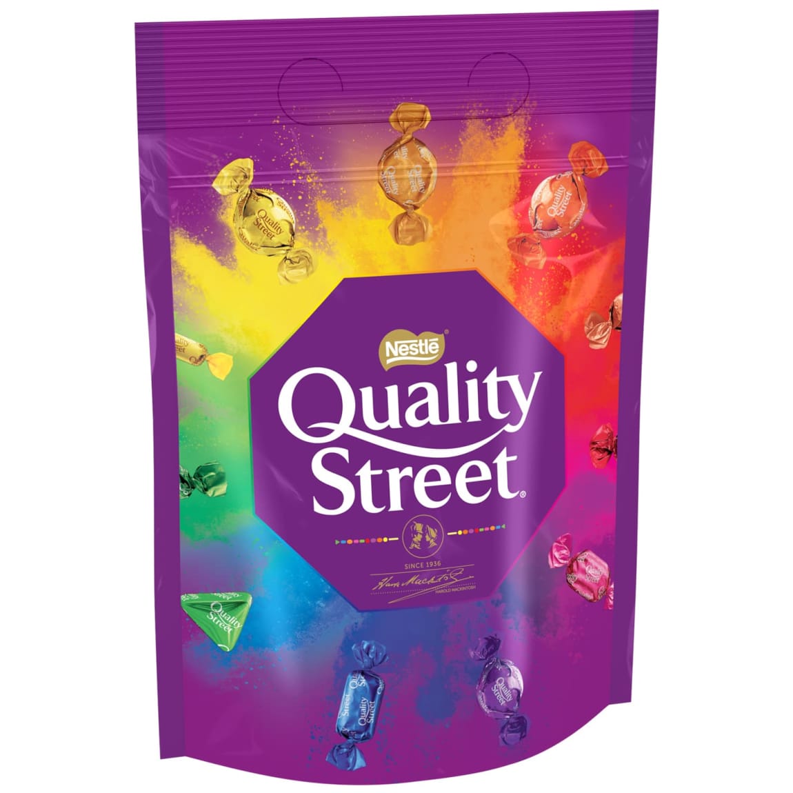 428127-quality-street-pouch-300g