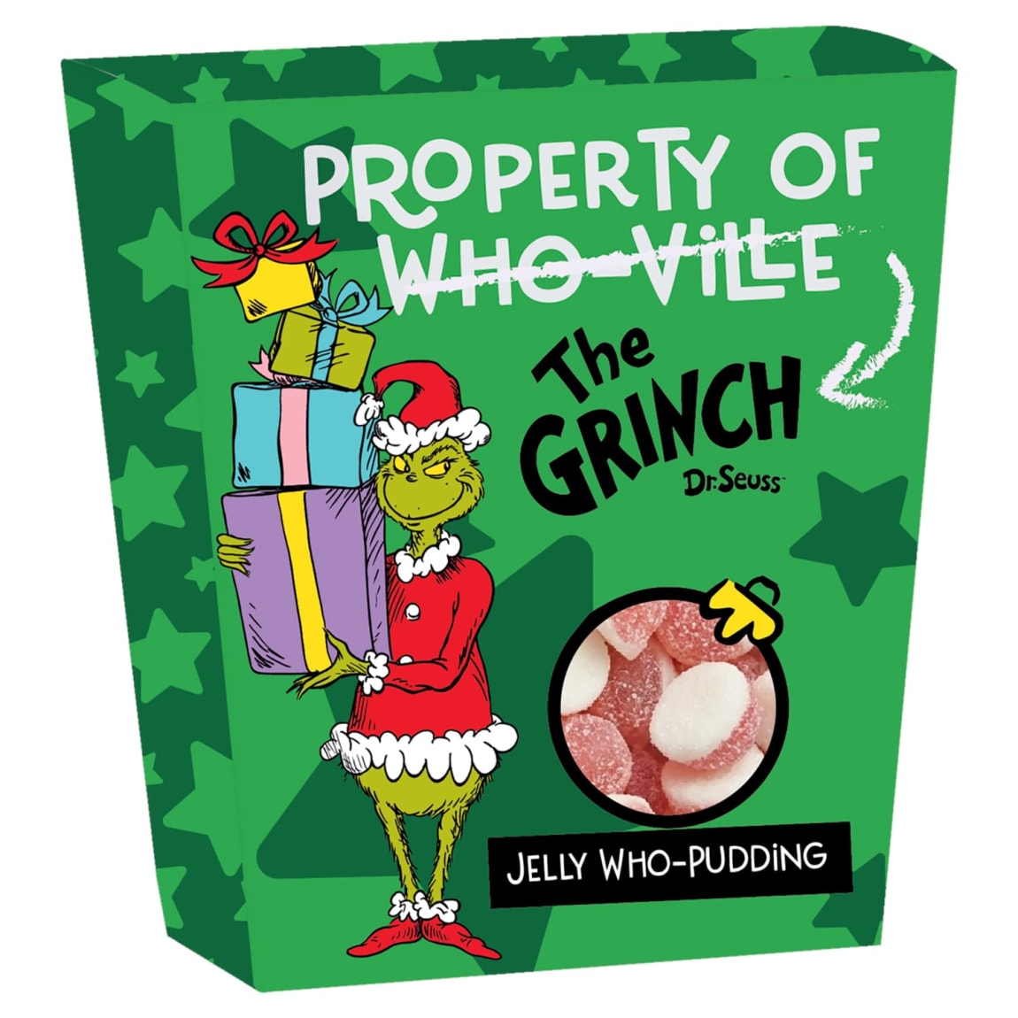 428134-grinch-sweet-boxes-100g-3