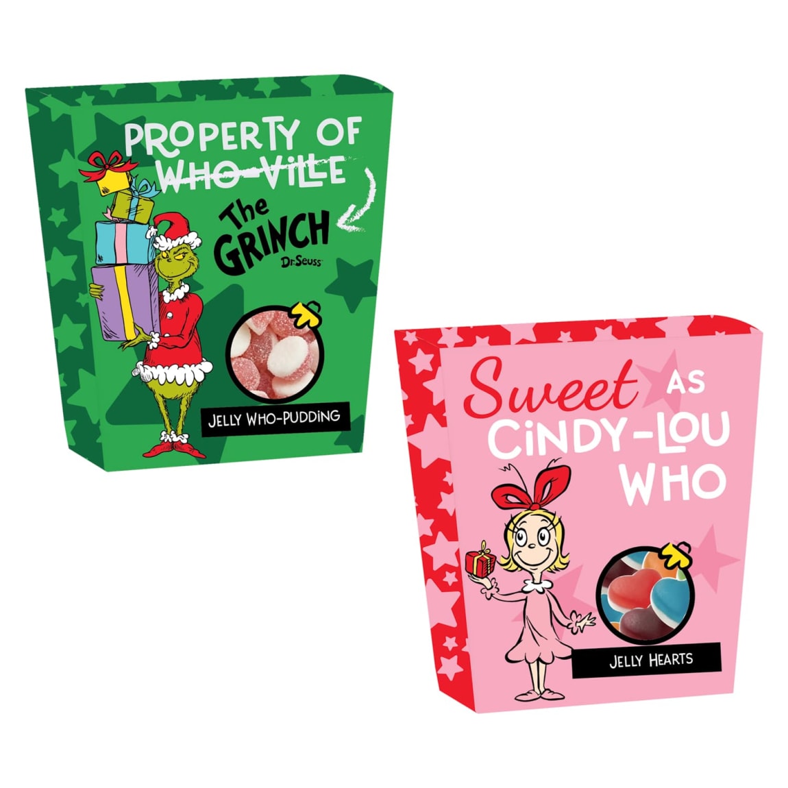428134-grinch-sweet-boxes-100g