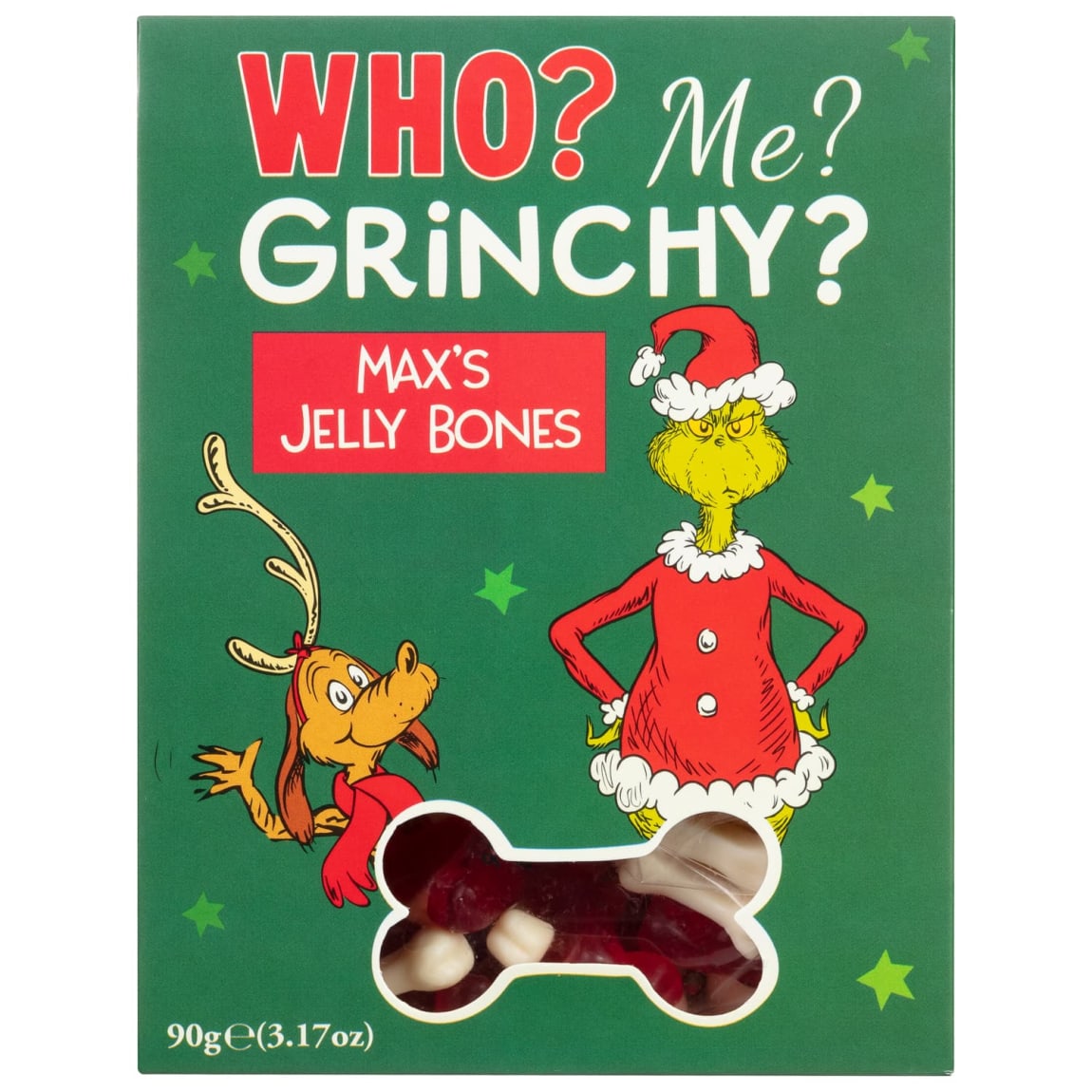428134-seasonal-pick-up-grinch-sweet-boxes-90g-bones