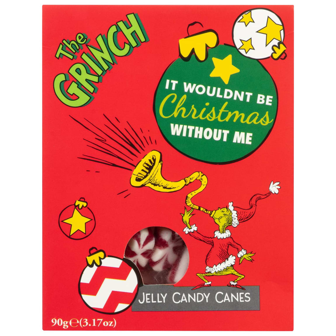 428134-seasonal-pick-up-grinch-sweet-boxes-90g-candy-canes