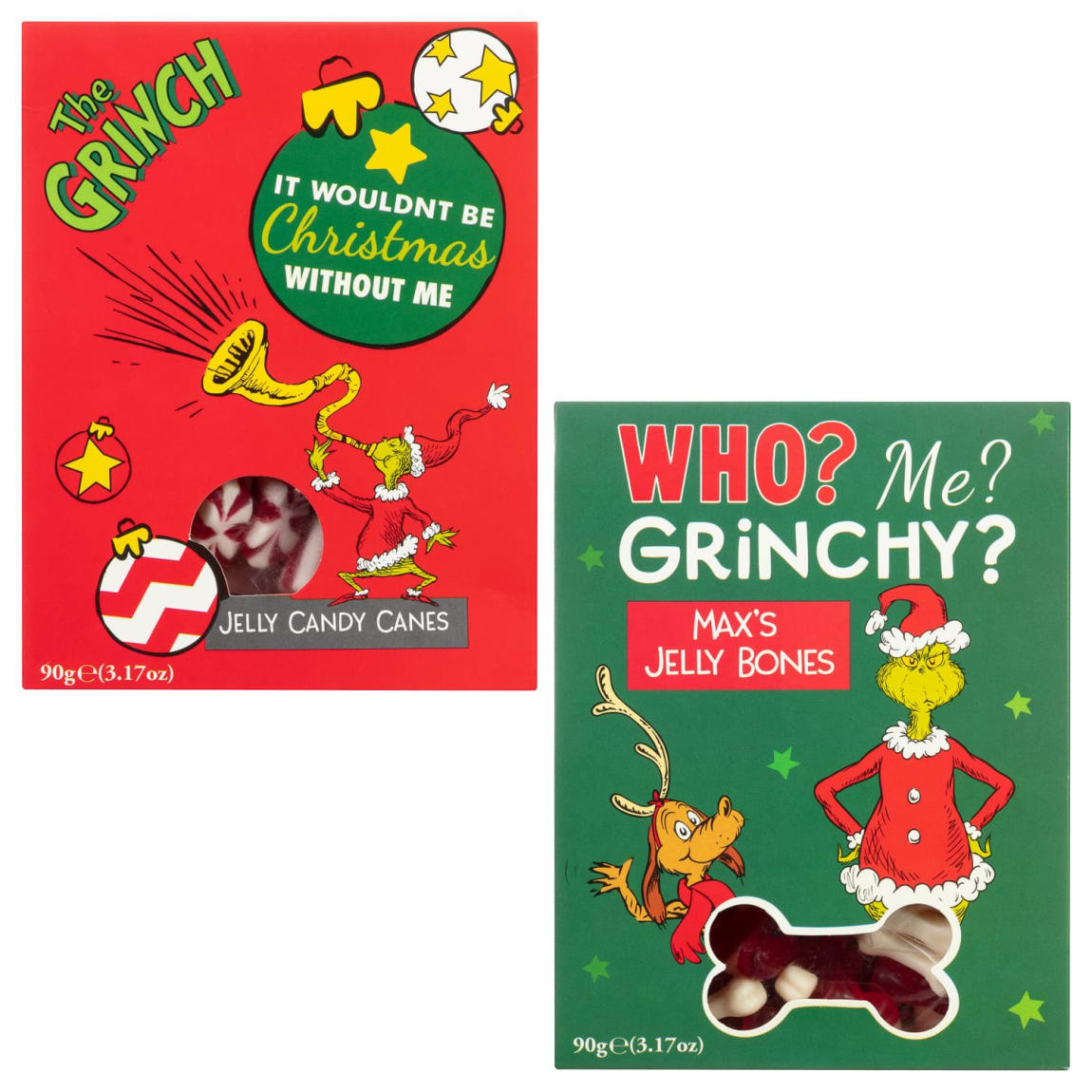 428134-seasonal-pick-up-grinch-sweet-boxes-90g-group