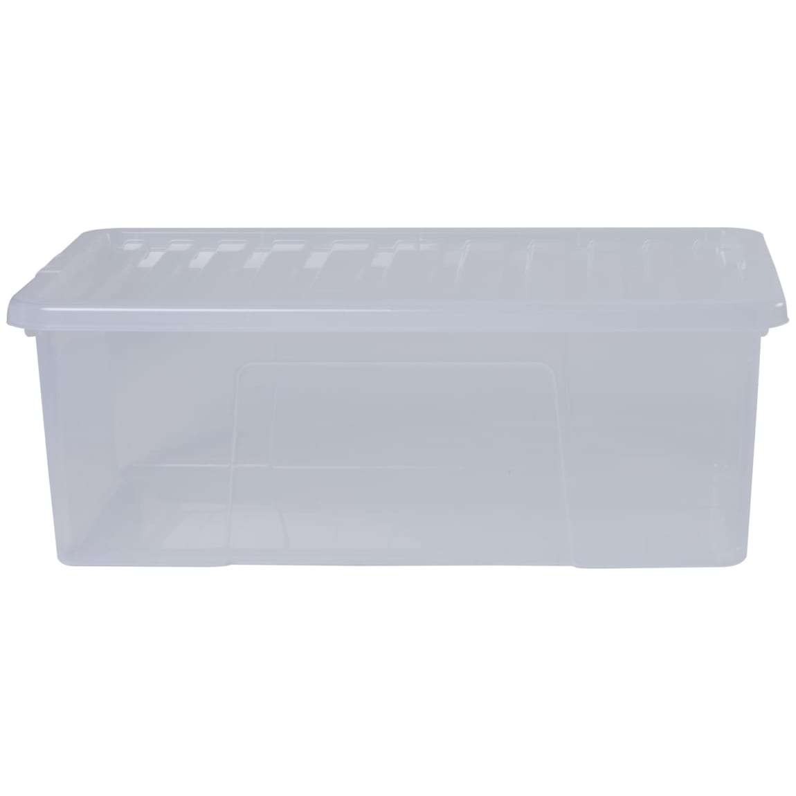 428144-68l-storage-box-with-lid