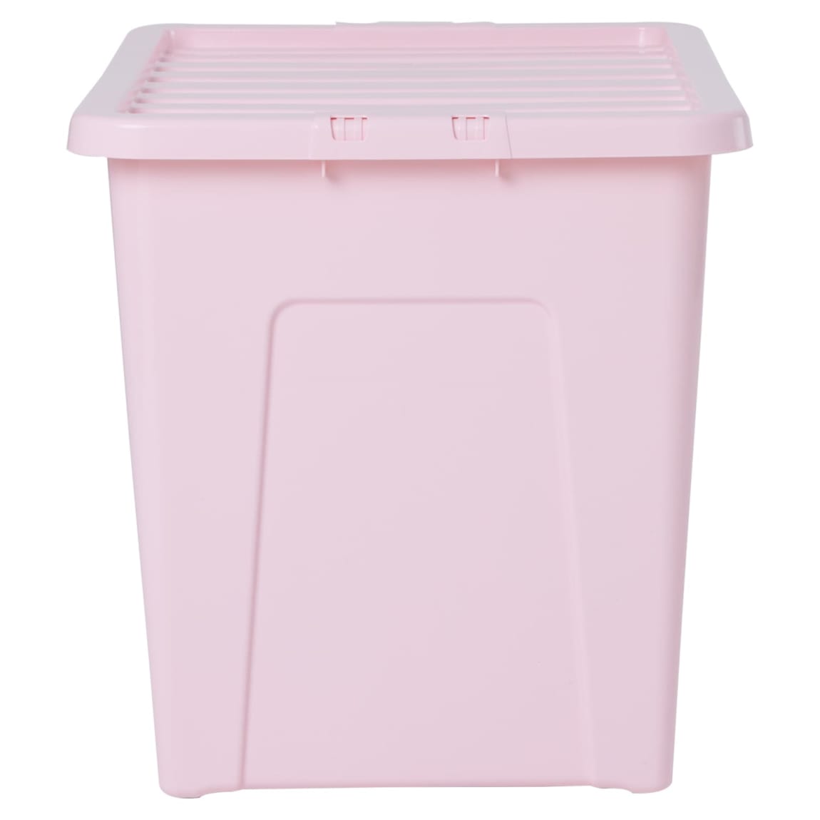 428145-80l-storage-box-pink-3
