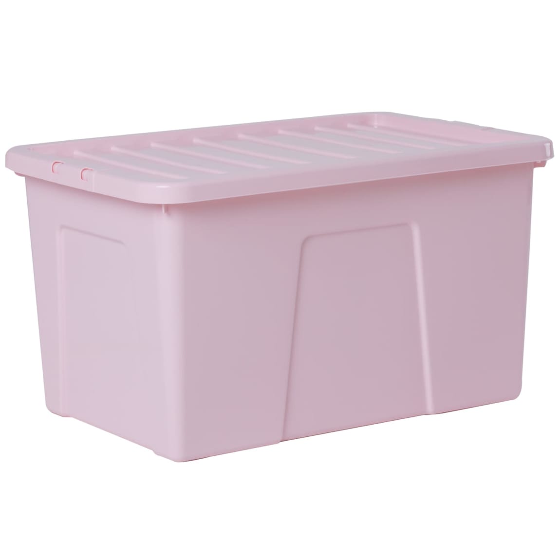 428149-storage-box-pink-60l-2